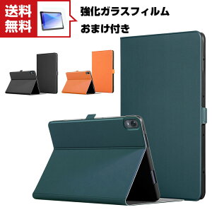 �������� �I�b�| OPPO Pad 2022���f�� 11�C���` �^�u���b�g�P�[�X ������� CASE �I�[�g�X���[�v �X�^���h�@�\ �u�b�N�^ �J�b�R���� ���p �֗����̍��� �l�C �蒠�^ PU���U�[ �u�b�N�J�o�[ �����K