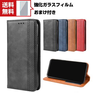 Xiaomi Redmi Note11/11S VI~ h~[m[g11/11S P[X 蒠^ PUU[  CASE h~ X^h@\ ֗ p J[h[ ubN^ JbR lC ֗̍ 蒠^