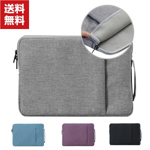  Huawei MateBook E 12.6C` 2022f t@[EFC m[gp\RP[X z p X obO^ y LpX eʎ[ 񂰂΂ Ռɋ o^ p\RP[X