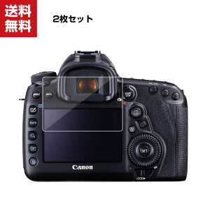  Canon(Lm) EOS R5 EOS R6 EOS 5D Mark IV EOS 200D II EOS R3 EOS 850DJی KXtB KXV[g HD Film h~ یKX dx9H tیKX tB 2Zbg