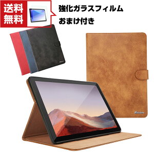  Microsoft Surface Go 3 10.5 C` P[X T[tFX m[gPCP[X  蒠^ X^h@\ ubN^ U[ ubNJo[ KXtB ܂t
