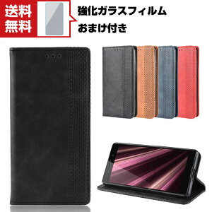  SONY Xperia 1 IV Xperia 10 IV Xperia ACE III \j[ Android X}[gtH یP[X 蒠^ PUU[  CASE h~ X^h@\ ֗ p J[h[ ubN^ JbR X}z 
