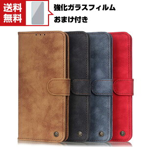  SONY Xperia 1 IV Xperia 10 IV Xperia ACE III \j[ Android X}[gtH یP[X 蒠^ PUU[  CASE h~ X^h@\ ֗ p J[h[ ubN^ JbR X}z 