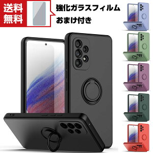  Samsung Galaxy A53 5G A33 5G P[X ق肩 CASE Ռɋ OuPbgt ϏՌ Ռh~ ӂ ֗ p lC   X^h@\ VR 