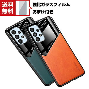  Samsung Galaxy A53 5G P[X ق肩 CASE 2d\ Ռɋ ϏՌ Ռh~ ӂ ֗ p lC   PU&TPU wʃJo[ KXtB 