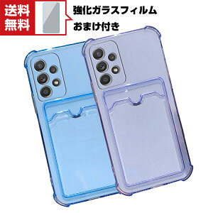  Samsung Galaxy A53 5G A33 5G TX Android X}[gtH VR J[h[ P[X ^tŊ Ռz h~ wʃJo[ ӂ  JbR lC Ռɋ 