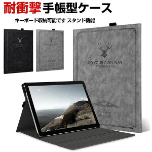 y10%OFF+Gh[P10{zMicrosoft Surface Pro 8 Pro 9 13C` ^ubg 2-in-1m[gPCP[X U[  T[tFX ANZT[P[X 蒠^X^h@\ L[{[h[\ł ɔ 