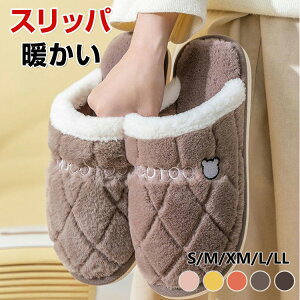 Xbp g [V[Y [u[c  ₦΍  ₦h~  ~   q 킢  fB[X Y h _炩 C ~p 􂦂 