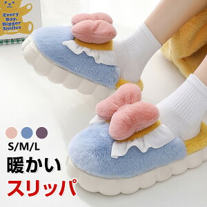 Xbp g [V[Y [u[c  ₦΍  ₦h~  ~   q 킢  fB[X Y h X _炩 C ~p 