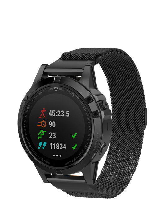 GARMIN FORERUNNE965 美品（楽天市場】Garmin Forerunner 965 