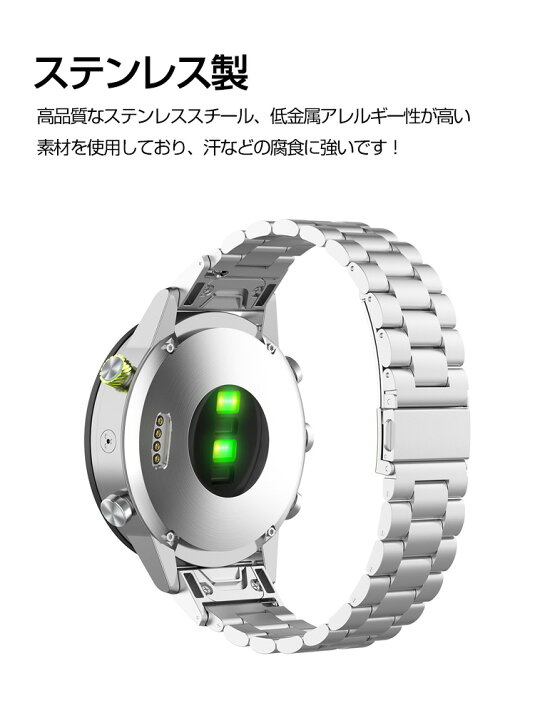 楽天市場】Garmin MARQ Aviator Golfer Captain Adventurer Athlete 