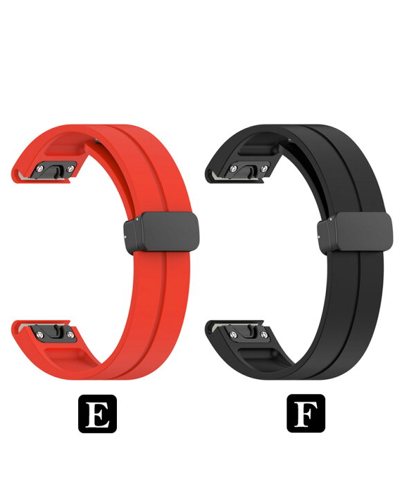 楽天市場】Garmin epix Pro (Gen 2) 42mm 47mm 51mm EPIX gen2 交換  