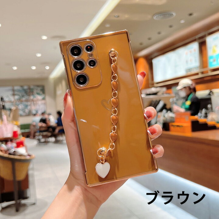 ラッピング可】【即日発送】【新品】SAMSUNG サムスン 久しく Galaxy 