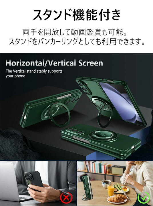 楽天市場】Samsung Galaxy Z Fold7 5G サムスン ギャラクシー Z 