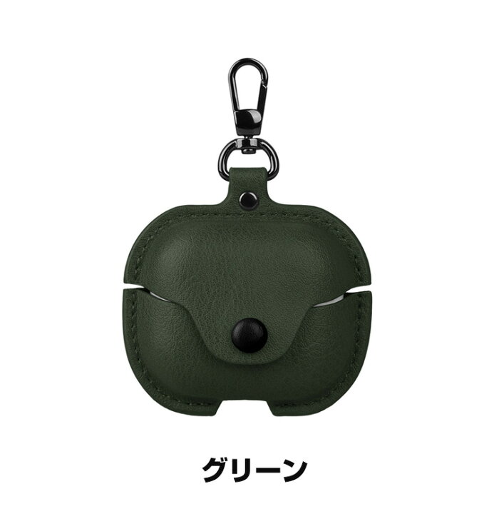 楽天市場】Samsung Galaxy Buds3 ケース Galaxy Buds3 Pro ケース 耐 