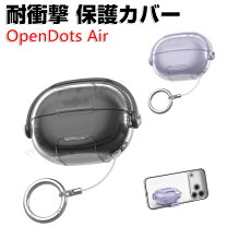 楽天市場】shokz 骨伝導イヤホン ケースの通販