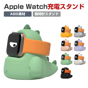 AbvEHb` apple watch series 6 7 9 8 SEVRf [dX^h X^h EHb`X^h rvX^h  킢 u y ȒPݒu lC IXX ֗ [d