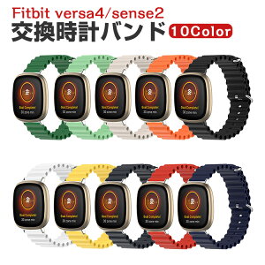 Fitbit Versa 4 Sense 2 EFAu[EX}[gEHb`  oh VRf rvxg X|[c xg p xg ւxg ȒP u₩ gтɕ֗   