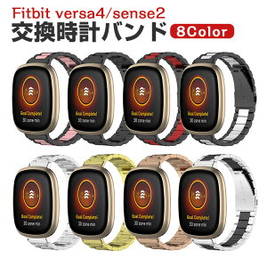 Fitbit Versa 4 Sense 2 EFAu[EX}[gEHb`  oh IV XeX rvxg p xg ւxg ȒP u₩ gтɕ֗   x