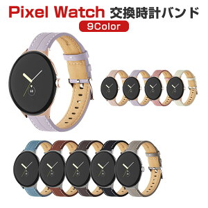 Google Pixel Watch EFAu[EX}[gEHb`  oh PUU[f rvxg X|[c xg p xg ւxg ȒP u₩ gтɕ֗   x