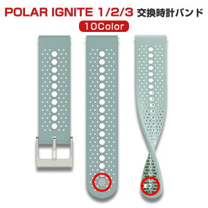 |[ Polar Ignite 3/2/1 EFAu[EX}[gEHb`  voh IV VR p xg ȒP X|[c xg ֗ p lC   Xg