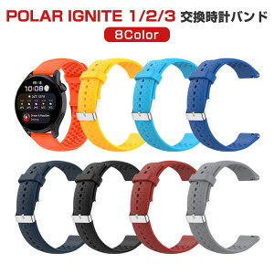 |[ Polar Ignite 3/2/1 EFAu[EX}[gEHb`  voh IV VR p xg ȒP X|[c xg ֗ p lC   Xg