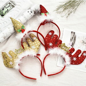 ݖXq nEB RXv ߑ NX}XJ`[V p[eB[ObY T^ANZT[ wAoh RXv  J`[V NX}X RXvߑ T^N[X