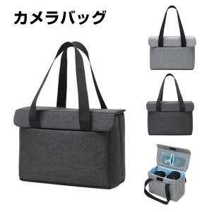 ჌tJobO V_[ fB[X EY[Ή JP[X JJo Y[  jp yA ~[X ჌t JP[X iC y V