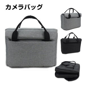 ჌tJobO V_[ fB[X EY[Ή JP[X JJo Y[  jp yA ~[X ჌t JP[X iC y V