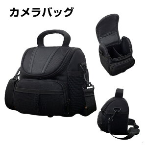 ჌tJobO V_[ fB[X EY[Ή JP[X JJo Y[  jp yA ~[X ჌t JP[X iC y V