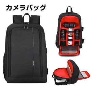 ჌tJobO V_[ fB[X EY[Ή JP[X obNpbN JJo Y[  jp yA ~[X ჌t JP[X iC