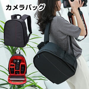 ჌tJobO V_[ fB[X EY[Ή JP[X obNpbN JJo Y[  jp yA ~[X ჌t JP[X iC