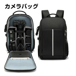 ჌tJobO V_[ fB[X EY[Ή JP[X obNpbN JJo Y[  jp yA ~[X ჌t JP[X iC