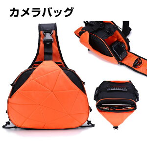 ჌tJobO V_[ fB[X EY[Ή JP[X obNpbN JJo Y[  jp yA ~[X ჌t JP[X iC