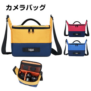 ჌tJobO V_[ fB[X EY[Ή JP[X obNpbN JJo Y[  jp yA ~[X ჌t JP[X iC