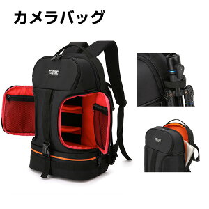 ჌tJobO V_[ fB[X EY[Ή JP[X obNpbN JJo Y[  jp yA ~[X ჌t JP[X iC