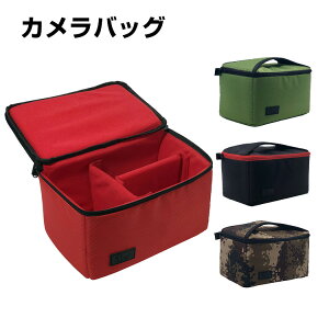 ჌tJobO V_[ fB[X EY[Ή JP[X obNpbN JJo Y[  jp yA ~[X ჌t JP[X iC