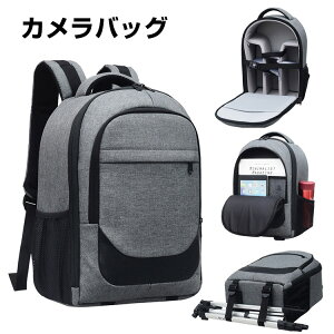 ჌tJobO V_[ fB[X EY[Ή JP[X obNpbN JJo Y[  jp yA ~[X ჌t JP[X iC