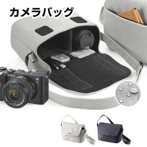 ჌tJobO V_[ fB[X EY[Ή JP[X obNpbN JJo Y[  jp yA ~[X ჌t JP[X iC