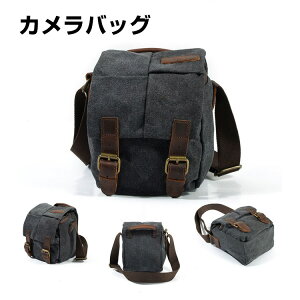 ჌tJobO V_[ fB[X EY[Ή JP[X obNpbN JJo Y[  jp yA ~[X ჌t JP[X iC