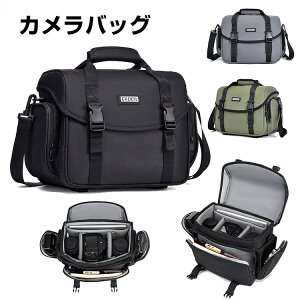 ჌tJobO V_[ fB[X EY[Ή JP[X obNpbN JJo Y[  jp yA ~[X ჌t JP[X iC