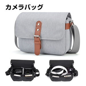 ჌tJobO V_[ fB[X EY[Ή JP[X obNpbN JJo Y[  jp yA ~[X ჌t JP[X iC