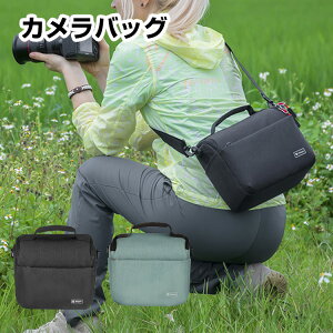 ჌tJobO V_[ fB[X EY[Ή JP[X obNpbN JJo Y[  jp yA ~[X ჌t JP[X iC