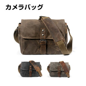 ჌tJobO V_[ fB[X EY[Ή hbNXLoX JP[X obNpbN JJo Y[  jp yA ~[X 