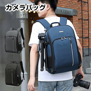 ჌tJobO V_[ fB[X EY[Ή JP[X obNpbN JJo Y[  jp yA ~[X ჌t JP[X iC