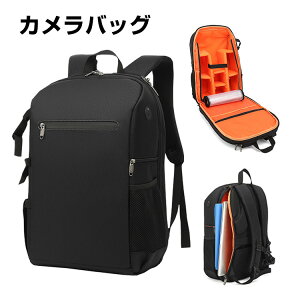 ჌tJobO V_[ fB[X EY[Ή JP[X obNpbN JJo Y[  jp yA ~[X ჌t JP[X iC