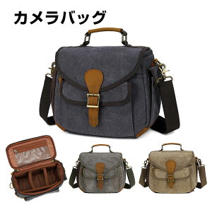 ჌tJobO V_[ fB[X EY[Ή JP[X obNpbN JJo Y[  jp yA ~[X ჌t JP[X iC