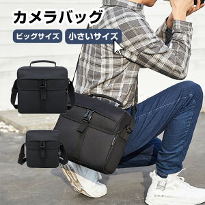 ჌tJobO V_[ fB[X EY[Ή JP[X obNpbN JJo Y[  jp yA ~[X ჌t JP[X iC