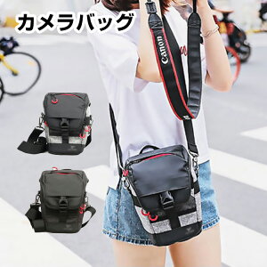 ჌tJobO V_[ fB[X EY[Ή JP[X obNpbN JJo Y[  jp yA ~[X ჌t JP[X iC