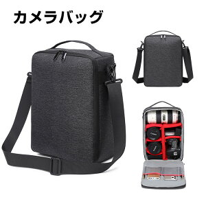 ჌tJobO V_[ fB[X EY[Ή JP[X obNpbN JJo Y[  jp yA ~[X ჌t JP[X iC